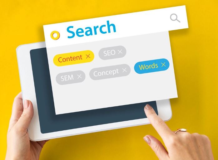 How to Use and Add User in Google Search Console